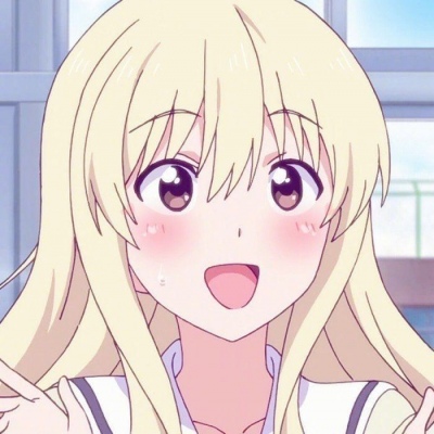 温宿FurryQQ群介绍